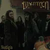 Lykantropi - Vestigia - Single